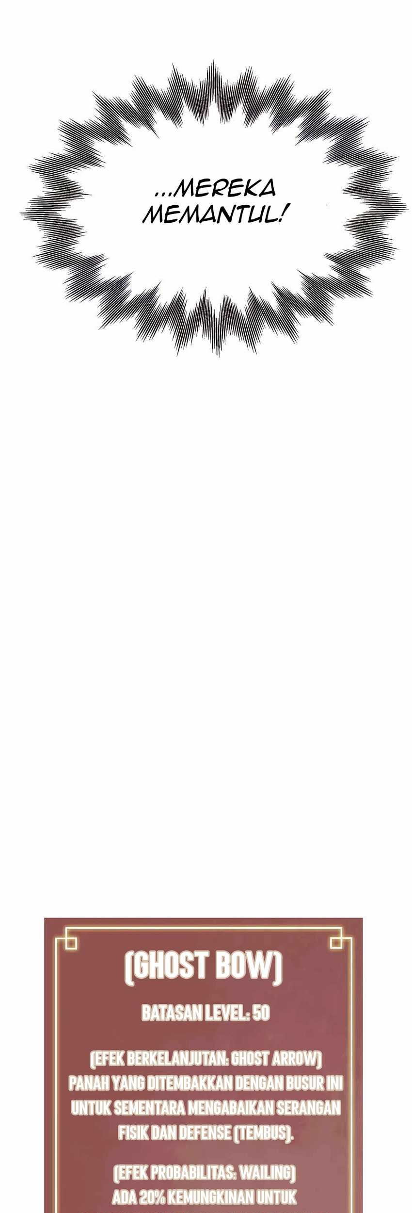 Infinite Level Up in Murim Chapter 163 Gambar 47