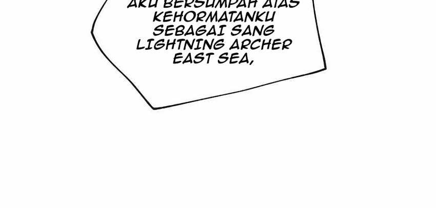 Infinite Level Up in Murim Chapter 163 Gambar 53