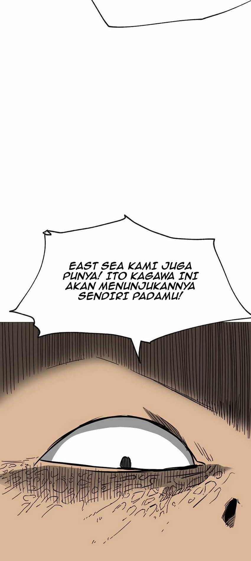 Infinite Level Up in Murim Chapter 163 Gambar 56