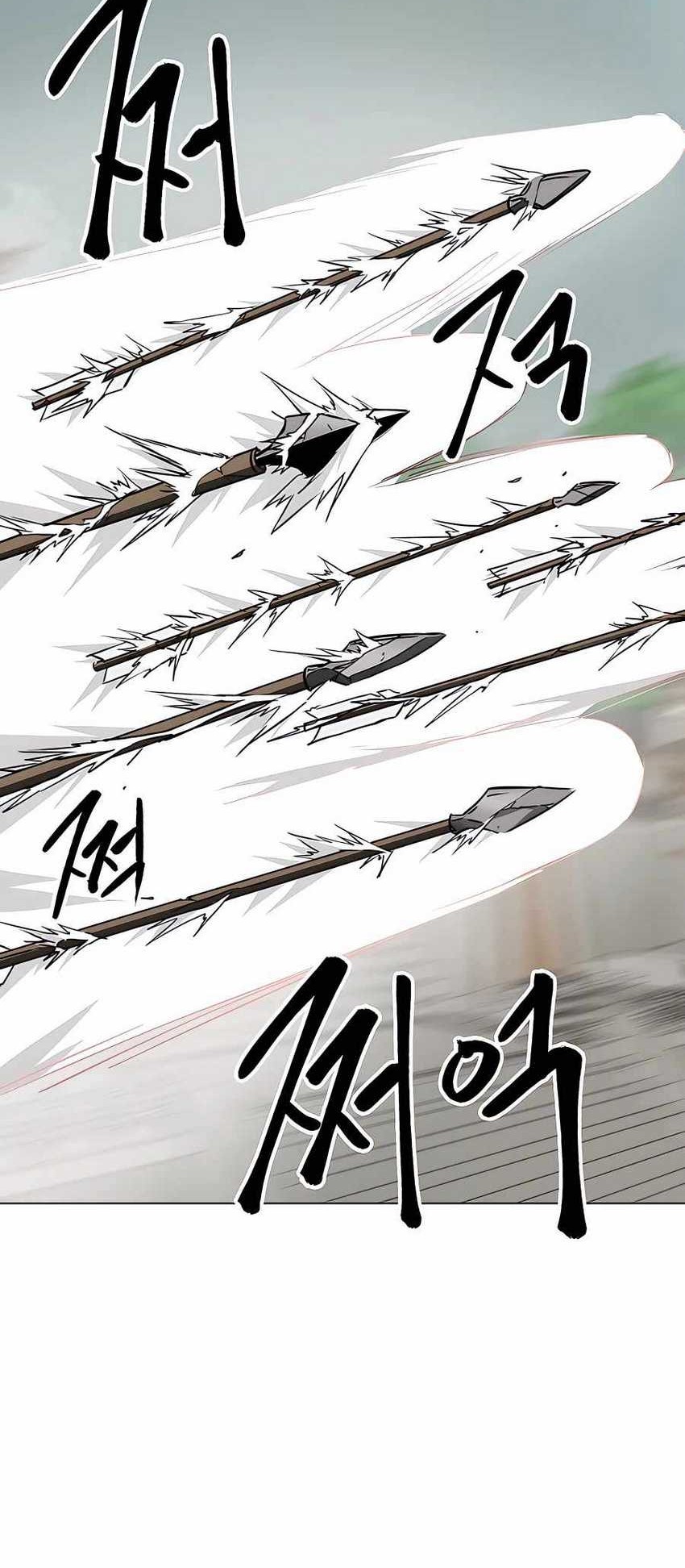 Infinite Level Up in Murim Chapter 163 Gambar 60