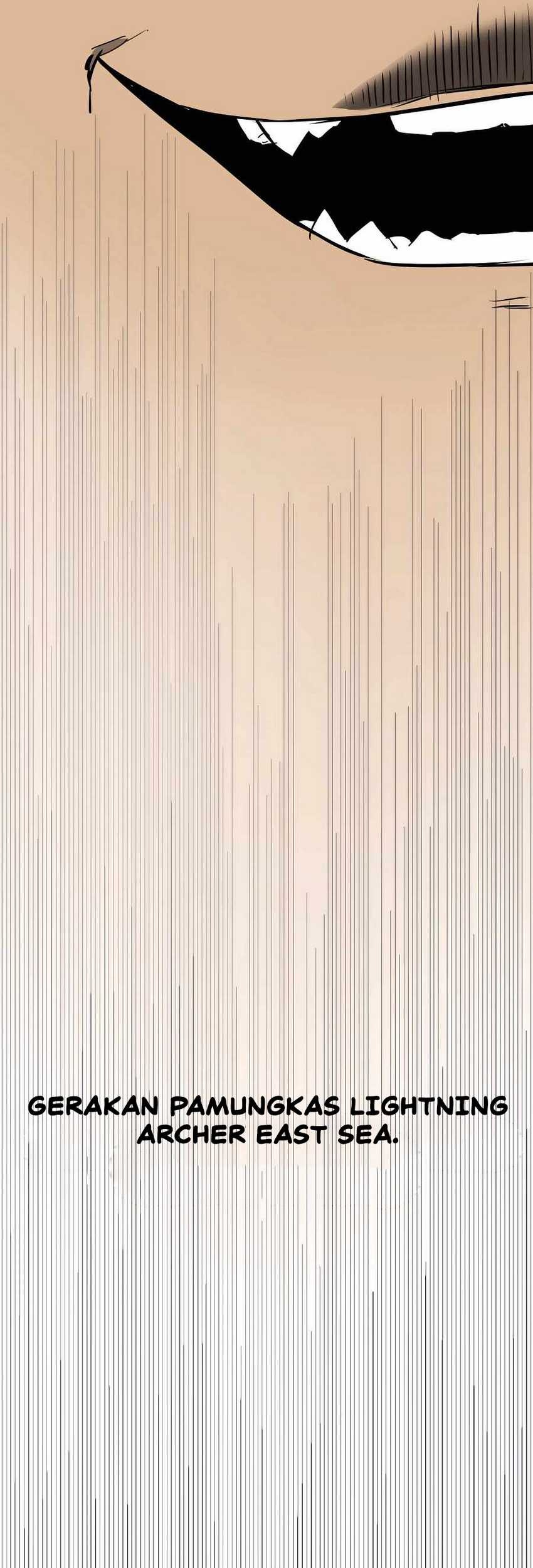 Infinite Level Up in Murim Chapter 163 Gambar 57