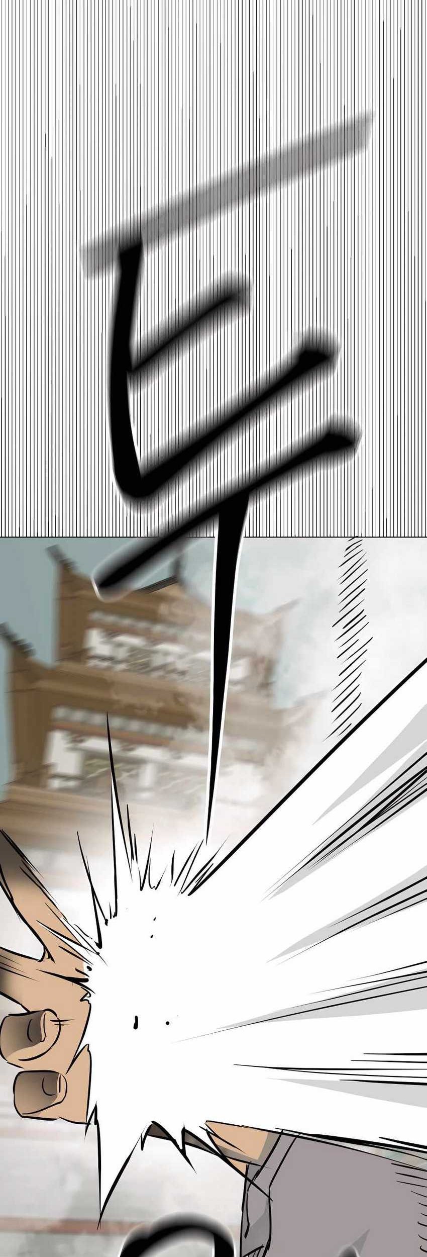 Infinite Level Up in Murim Chapter 163 Gambar 58