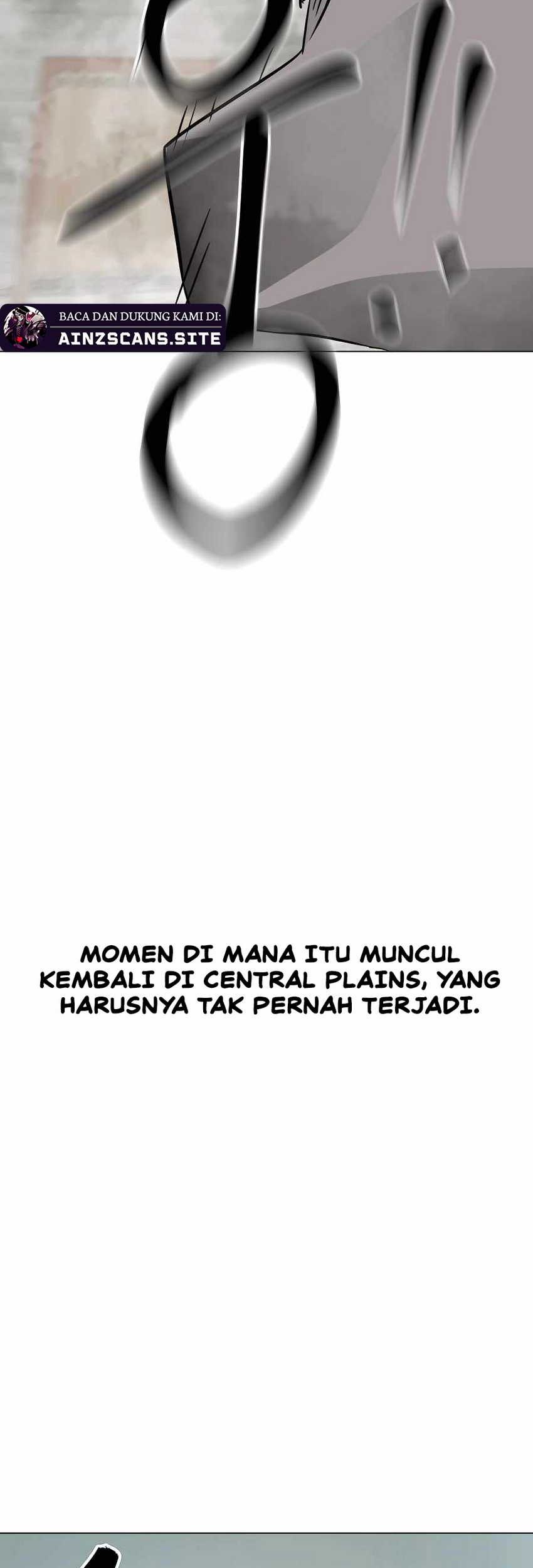 Infinite Level Up in Murim Chapter 163 Gambar 59