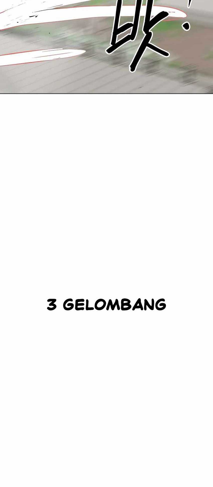 Infinite Level Up in Murim Chapter 163 Gambar 64