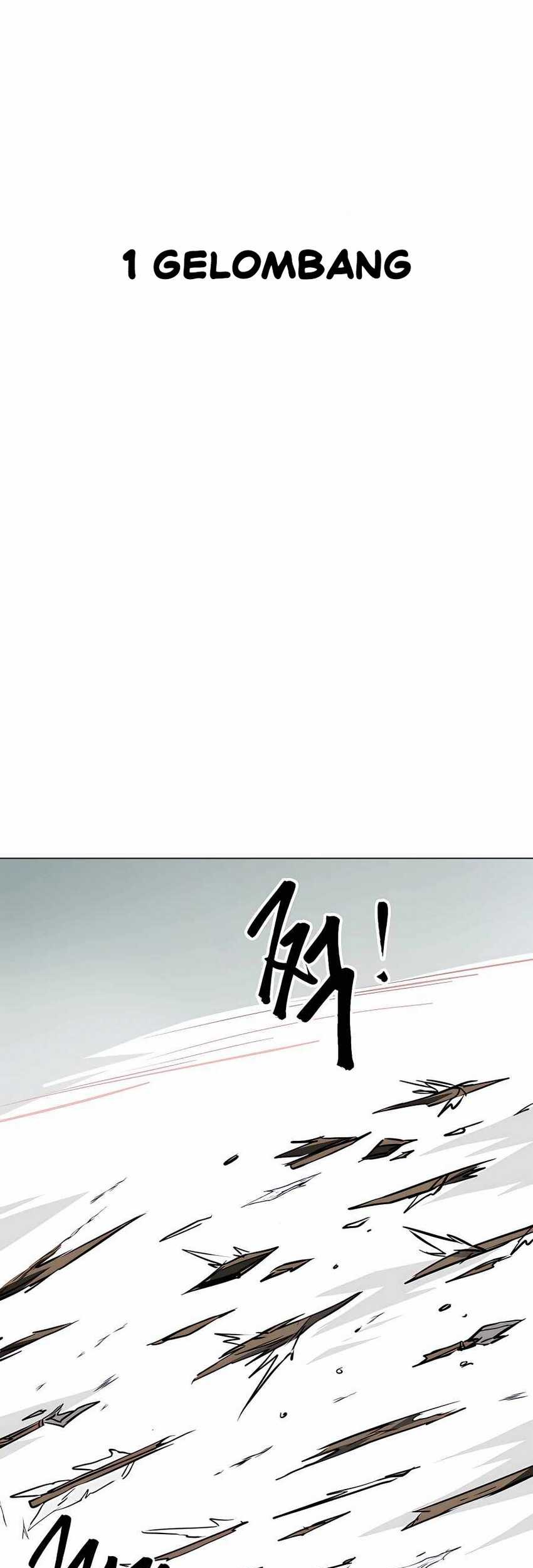 Infinite Level Up in Murim Chapter 163 Gambar 61