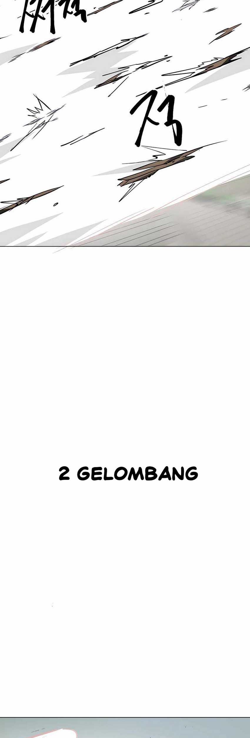 Infinite Level Up in Murim Chapter 163 Gambar 62