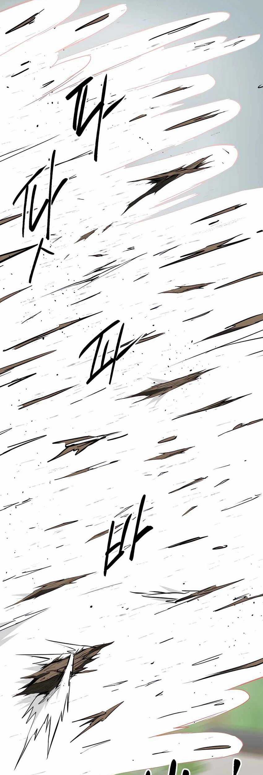 Infinite Level Up in Murim Chapter 163 Gambar 63