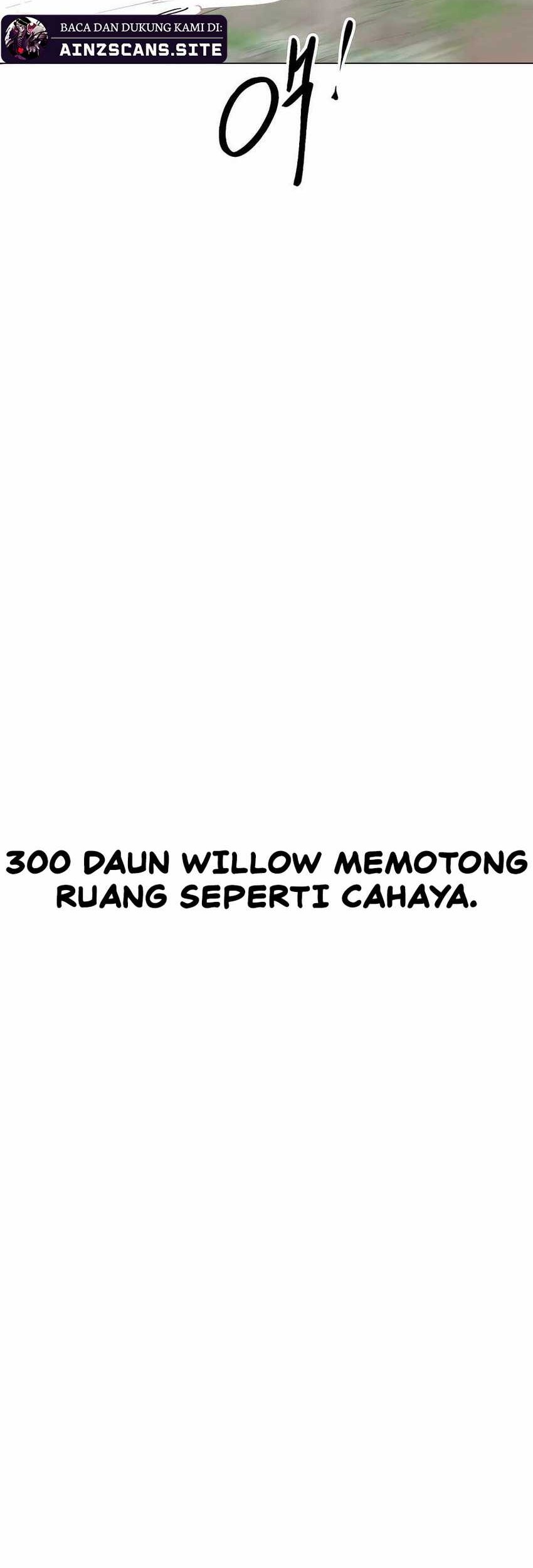 Infinite Level Up in Murim Chapter 163 Gambar 66