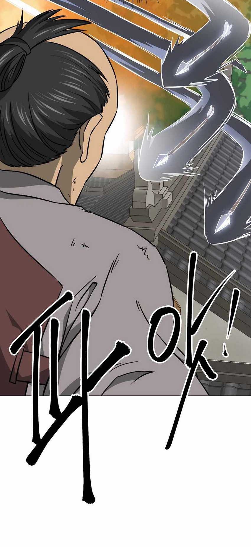 Infinite Level Up in Murim Chapter 163 Gambar 38