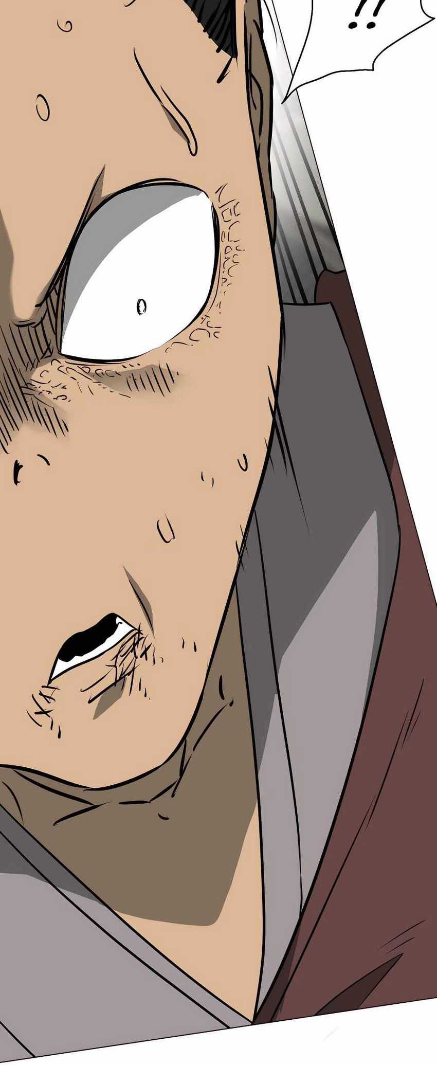 Infinite Level Up in Murim Chapter 163 Gambar 46