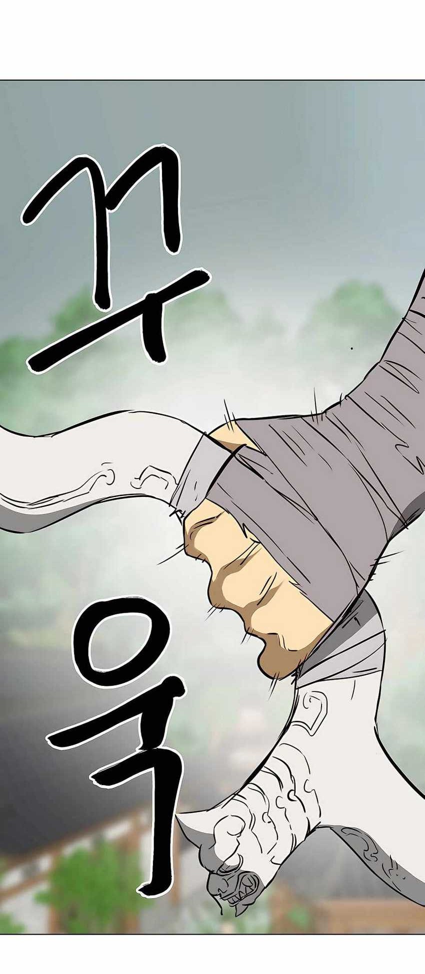 Infinite Level Up in Murim Chapter 163 Gambar 86