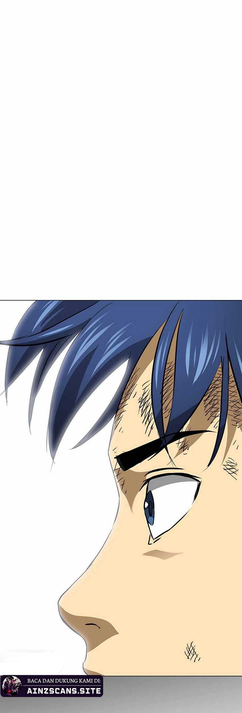 Infinite Level Up in Murim Chapter 163 Gambar 83