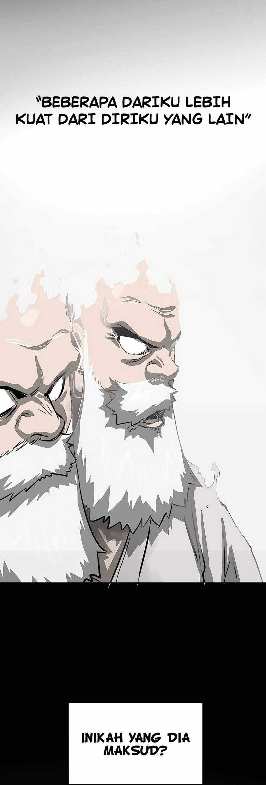 Infinite Level Up in Murim Chapter 163 Gambar 84