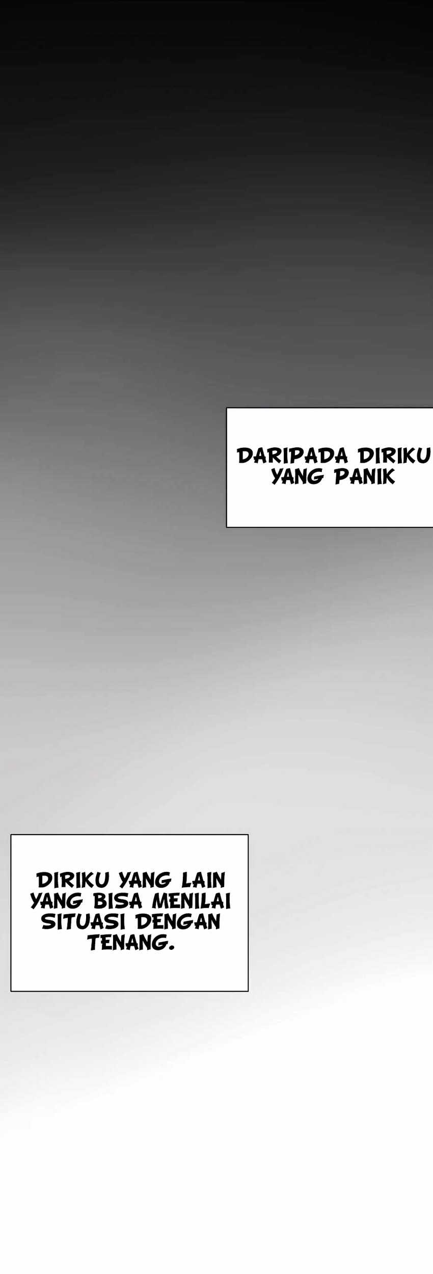 Infinite Level Up in Murim Chapter 163 Gambar 85