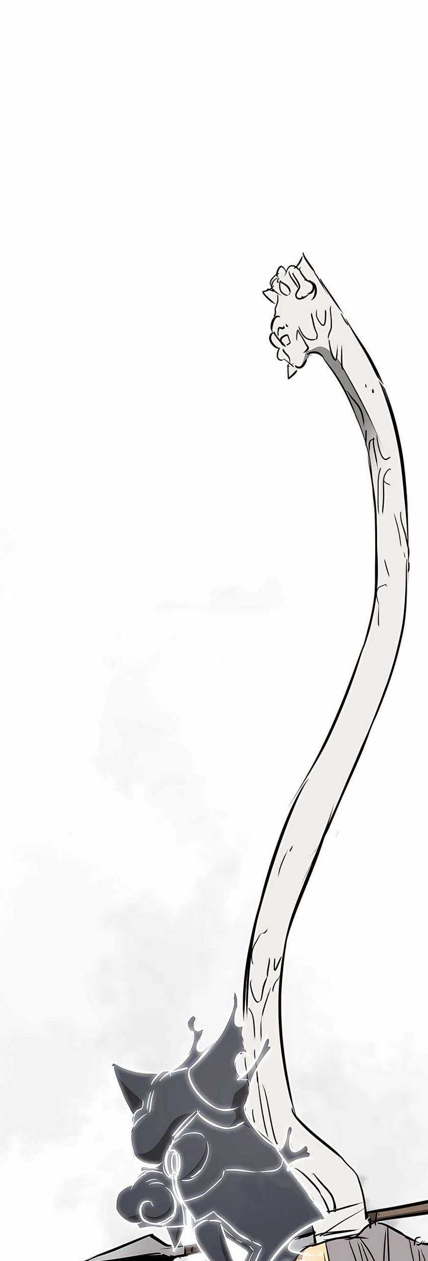 Infinite Level Up in Murim Chapter 163 Gambar 88