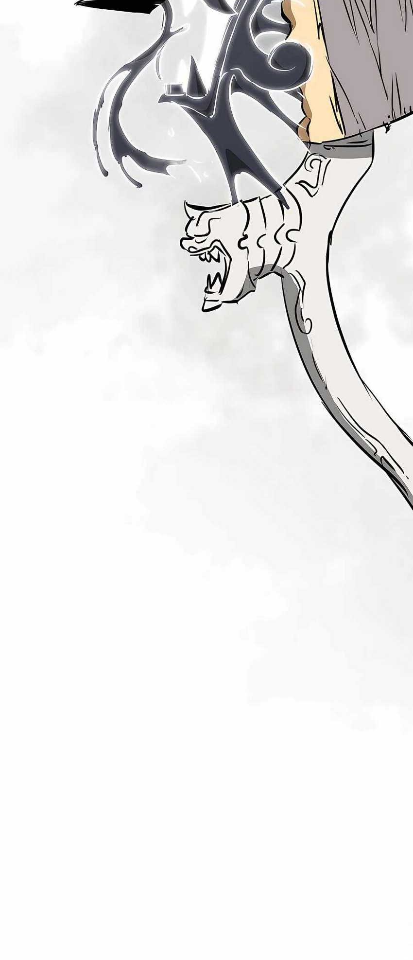 Infinite Level Up in Murim Chapter 163 Gambar 89