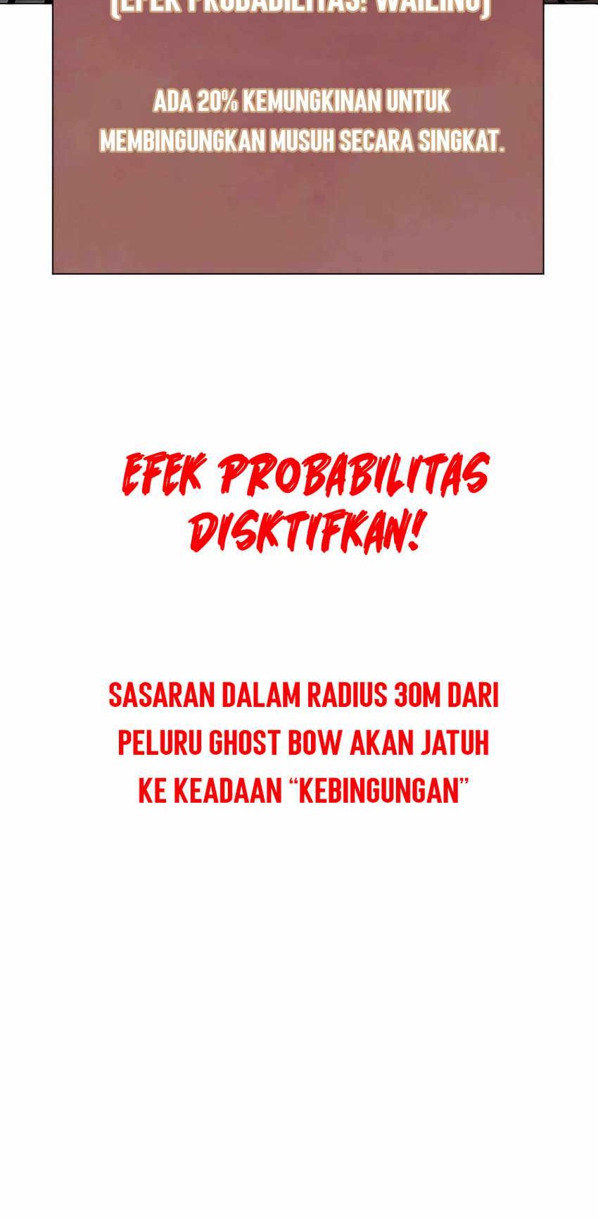 Infinite Level Up in Murim Chapter 163 Gambar 93