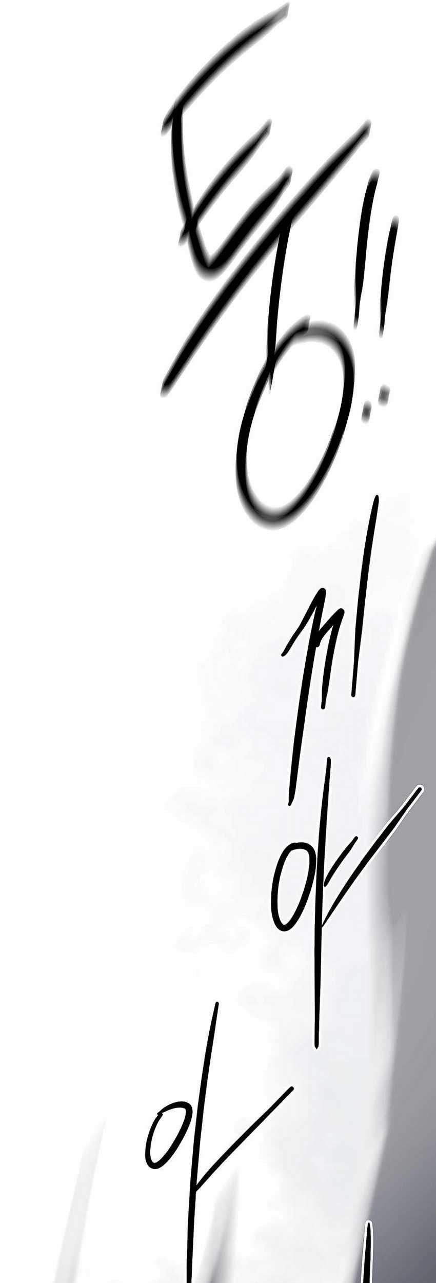 Infinite Level Up in Murim Chapter 163 Gambar 90