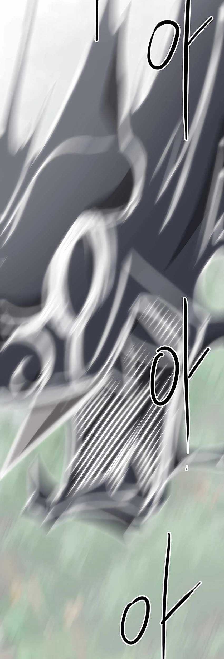 Infinite Level Up in Murim Chapter 163 Gambar 91