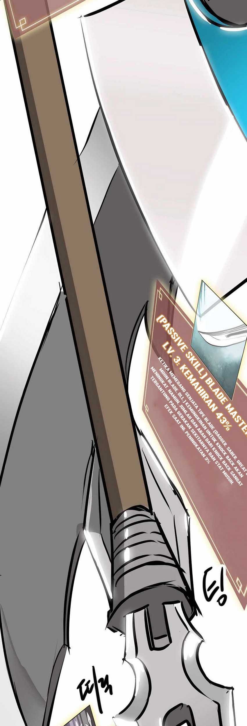 Infinite Level Up in Murim Chapter 163 Gambar 98