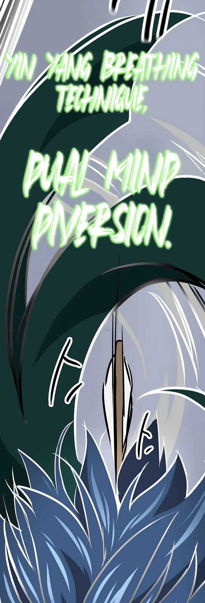 Infinite Level Up in Murim Chapter 163 Gambar 95