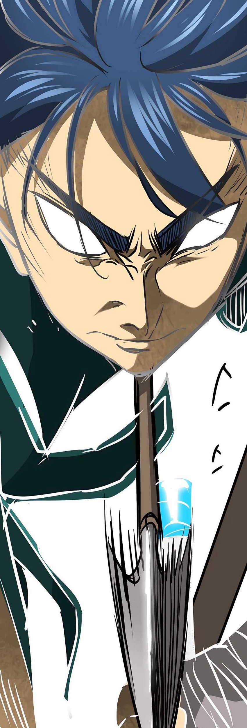 Infinite Level Up in Murim Chapter 163 Gambar 96