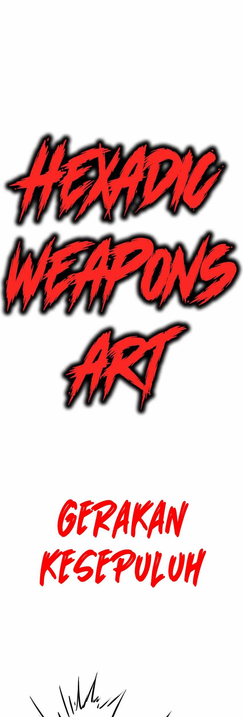 Infinite Level Up in Murim Chapter 163 Gambar 100