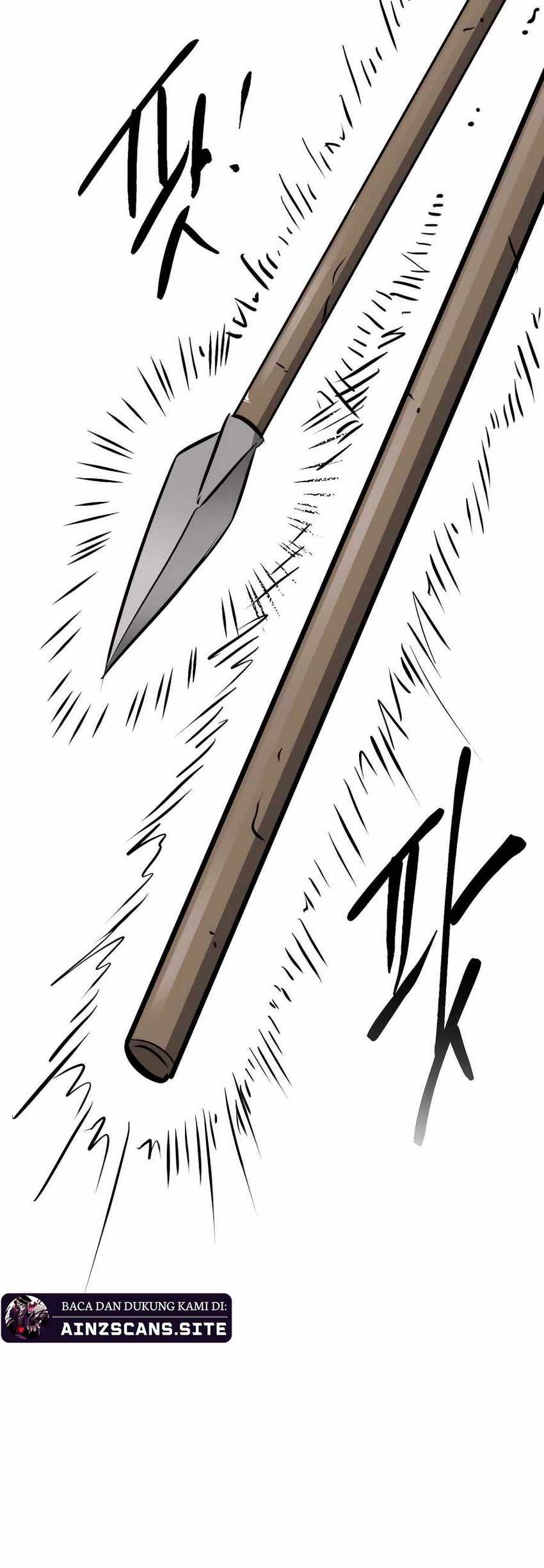 Infinite Level Up in Murim Chapter 163 Gambar 102