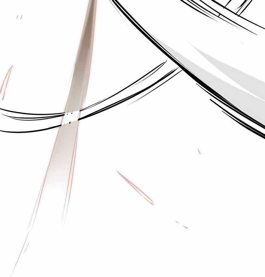 Infinite Level Up in Murim Chapter 163 Gambar 107