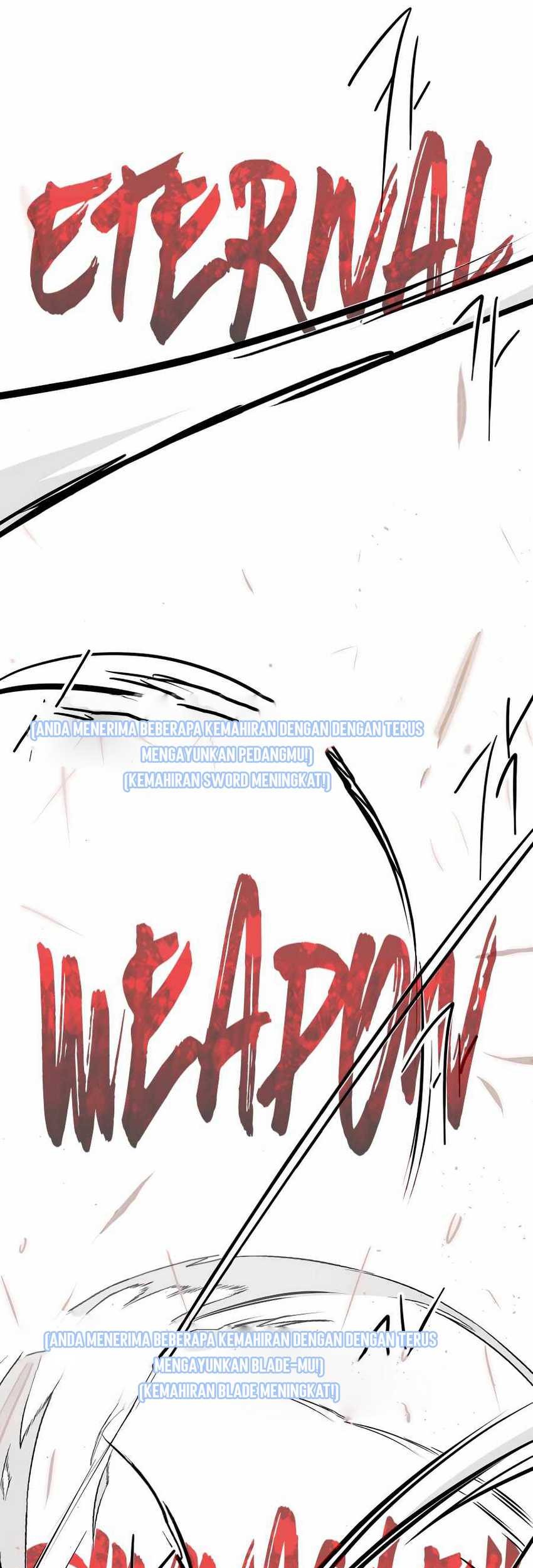 Infinite Level Up in Murim Chapter 163 Gambar 103