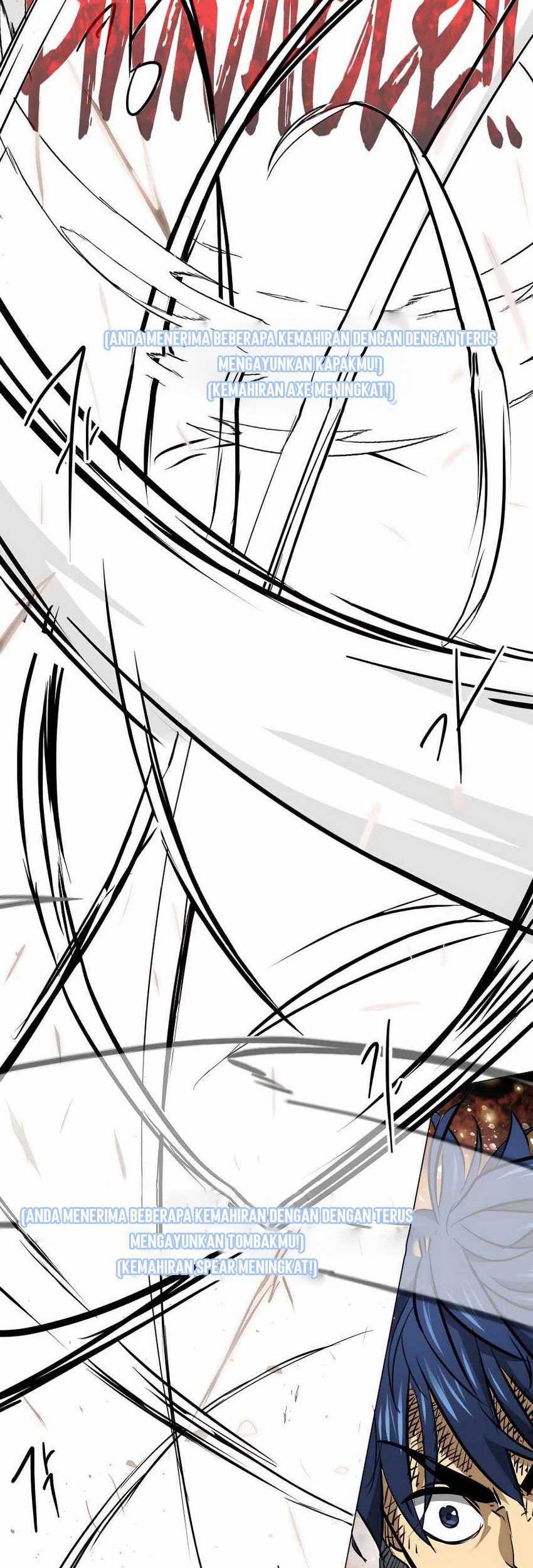 Infinite Level Up in Murim Chapter 163 Gambar 104