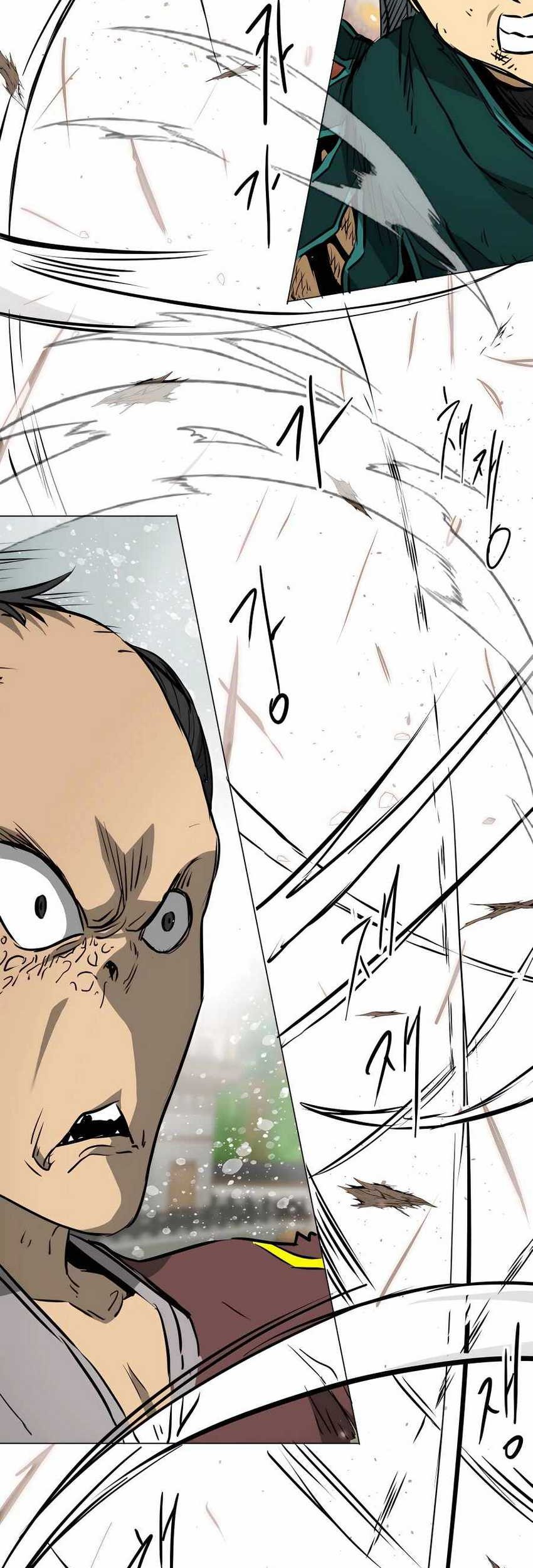 Infinite Level Up in Murim Chapter 163 Gambar 105