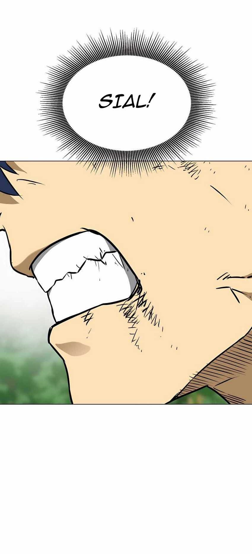 Infinite Level Up in Murim Chapter 163 Gambar 71