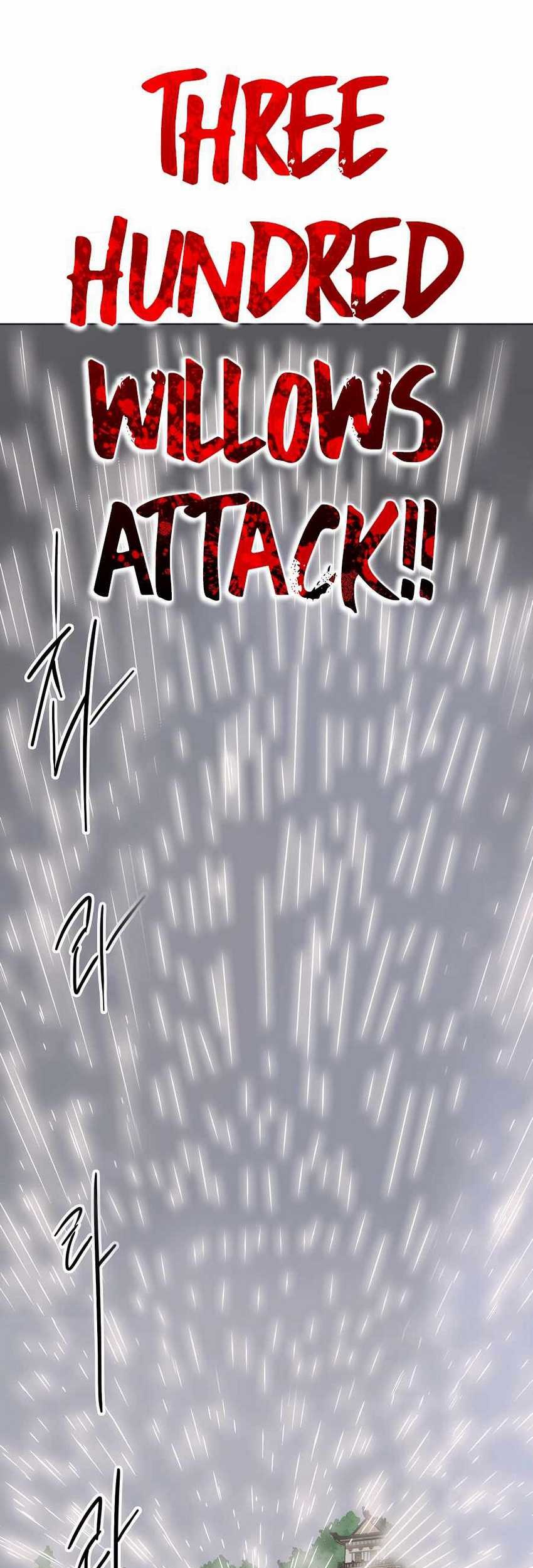 Infinite Level Up in Murim Chapter 163 Gambar 68