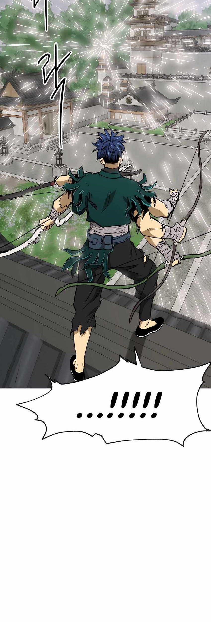 Infinite Level Up in Murim Chapter 163 Gambar 69