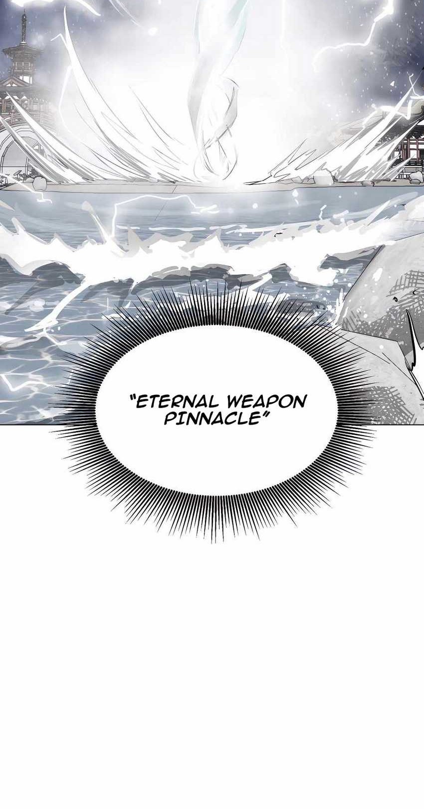 Infinite Level Up in Murim Chapter 163 Gambar 75