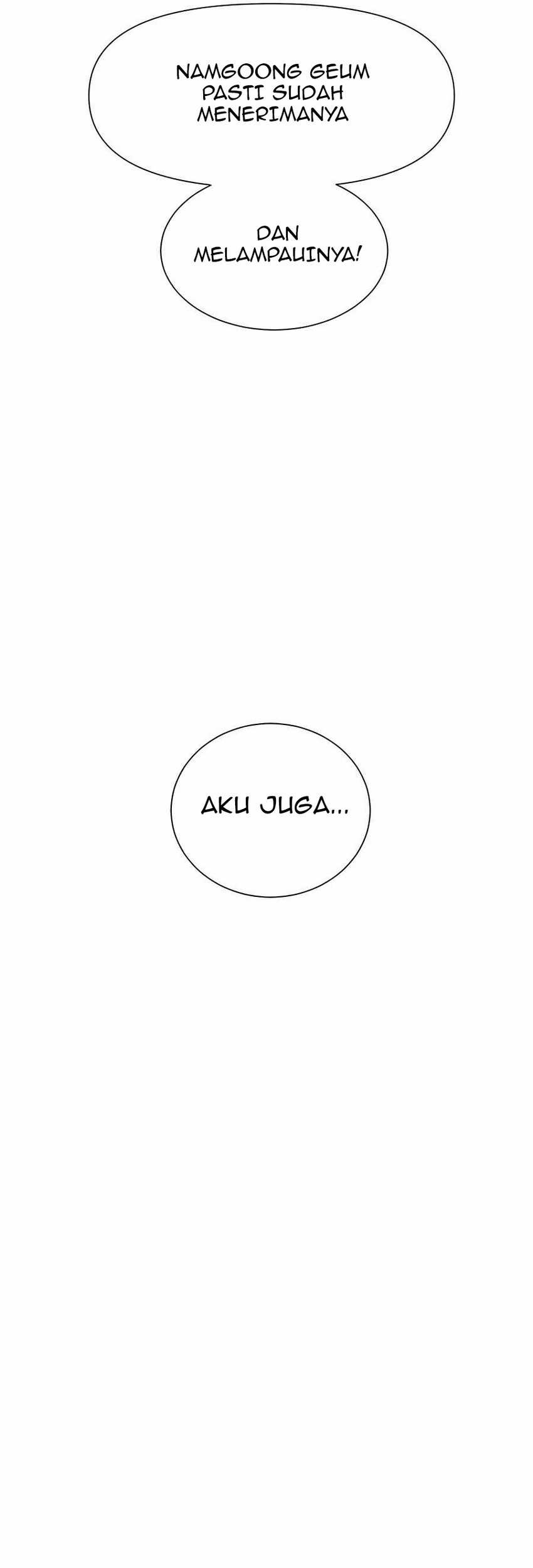 Infinite Level Up in Murim Chapter 163 Gambar 72