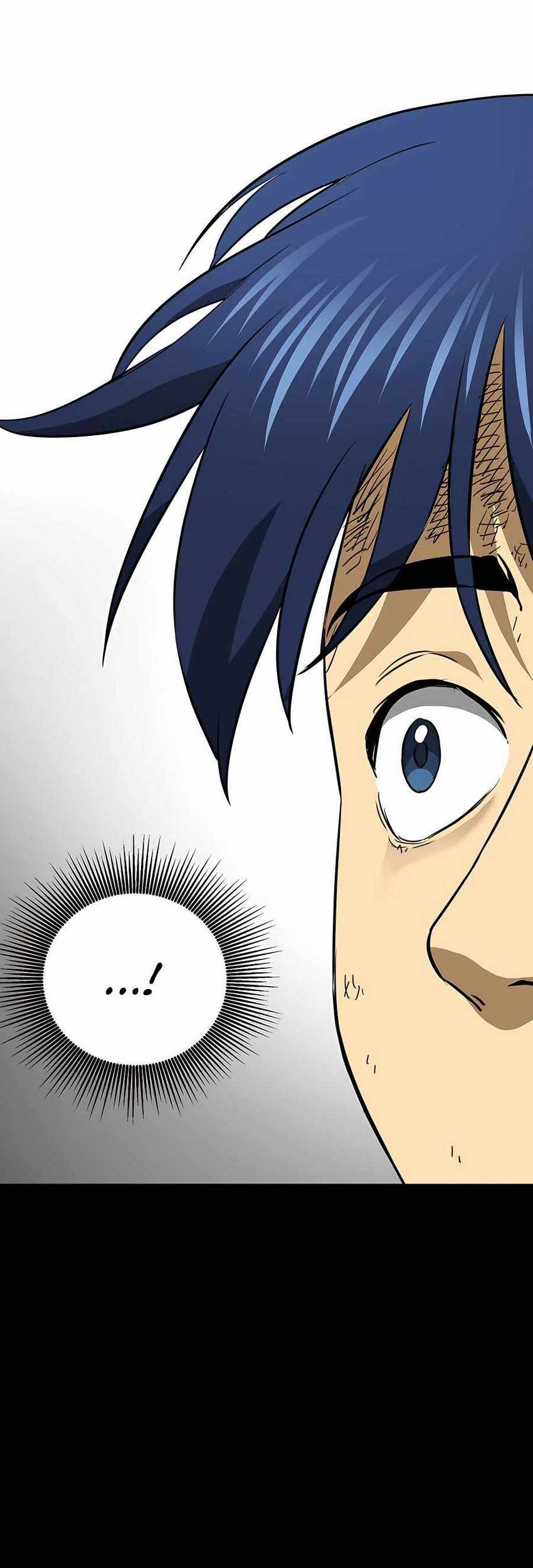 Infinite Level Up in Murim Chapter 163 Gambar 73