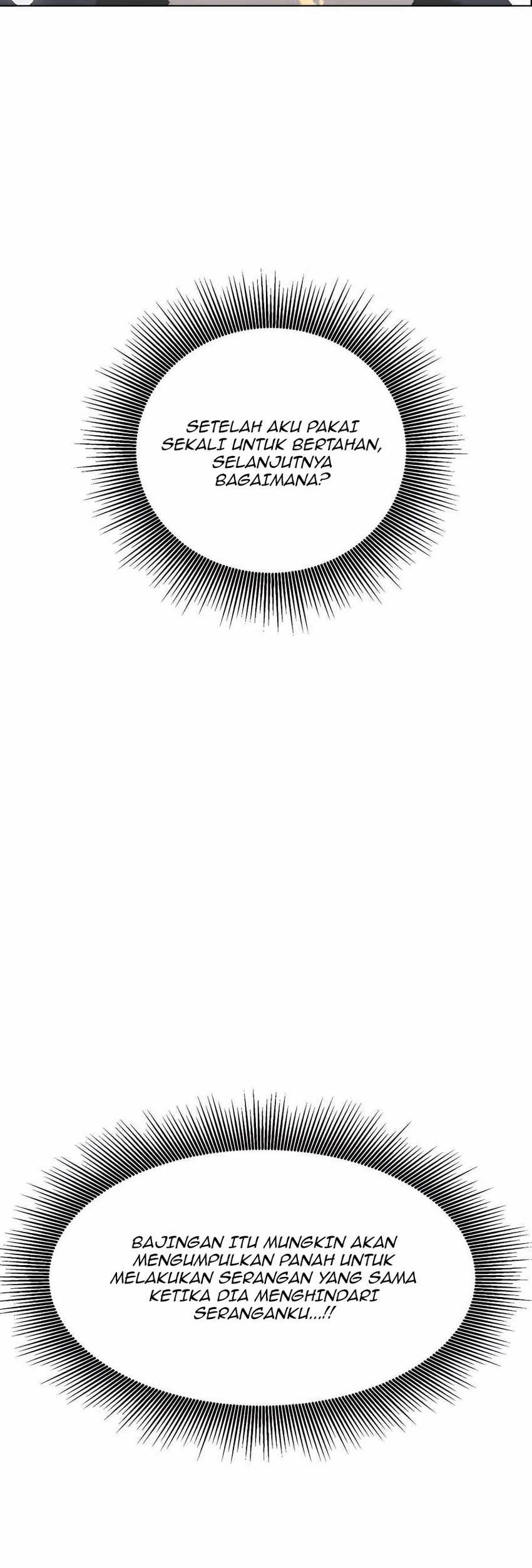 Infinite Level Up in Murim Chapter 163 Gambar 77