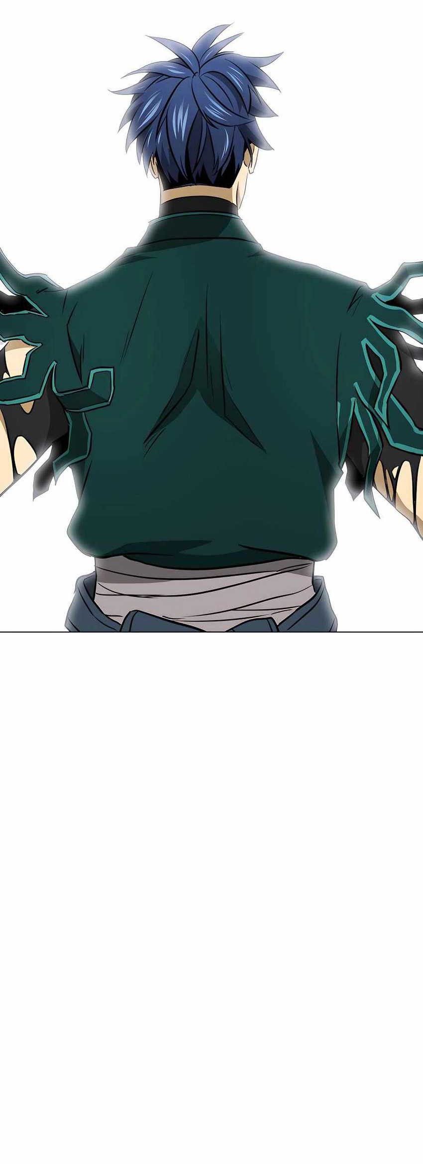 Infinite Level Up in Murim Chapter 163 Gambar 78