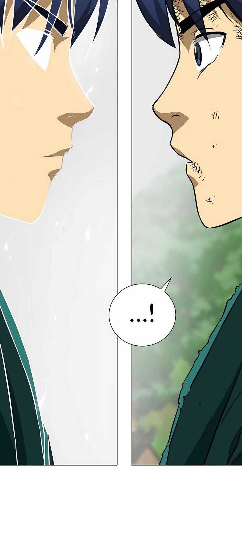 Infinite Level Up in Murim Chapter 163 Gambar 82