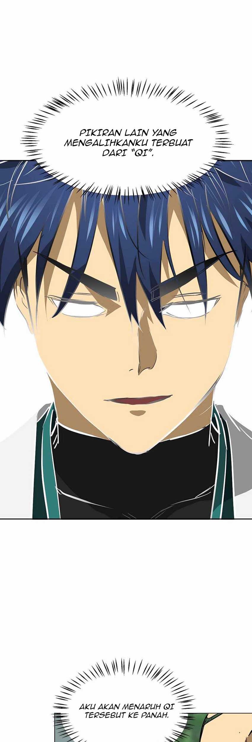 Infinite Level Up in Murim Chapter 163 Gambar 80