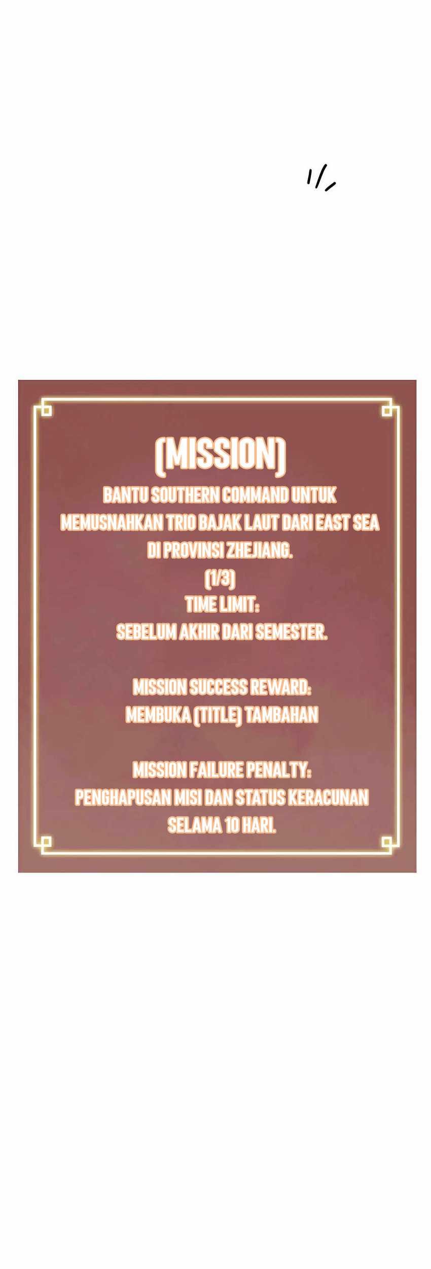 Infinite Level Up in Murim Chapter 163 Gambar 122