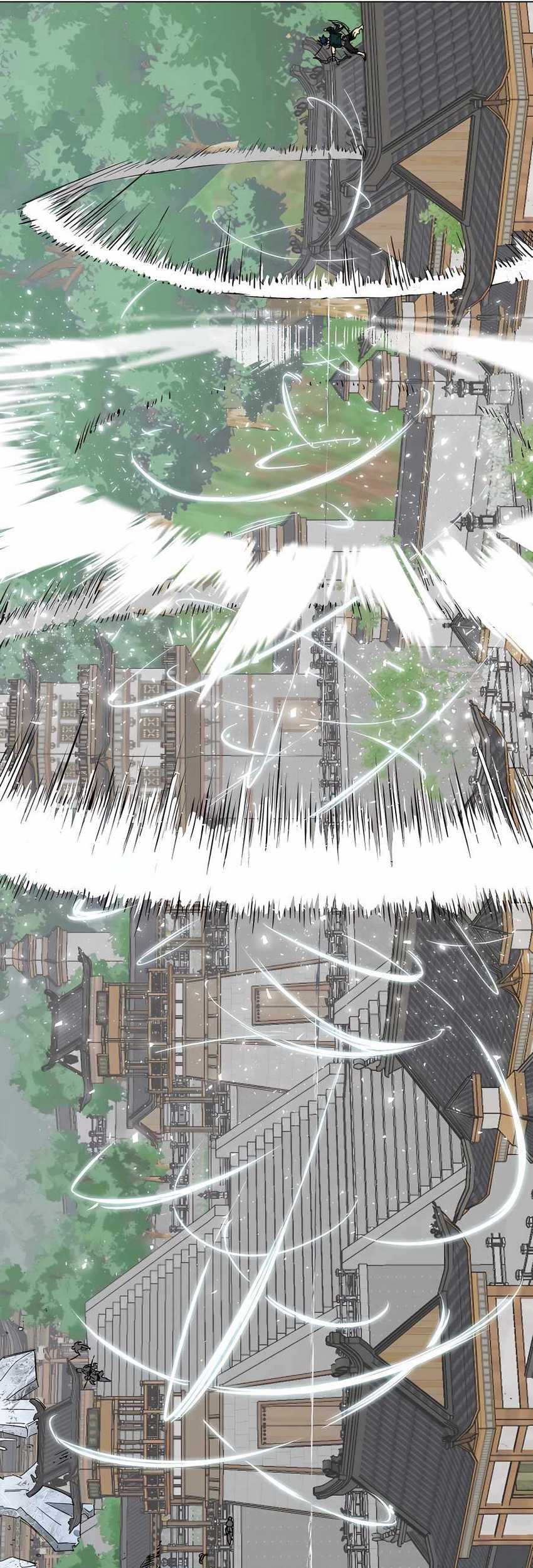 Infinite Level Up in Murim Chapter 163 Gambar 111