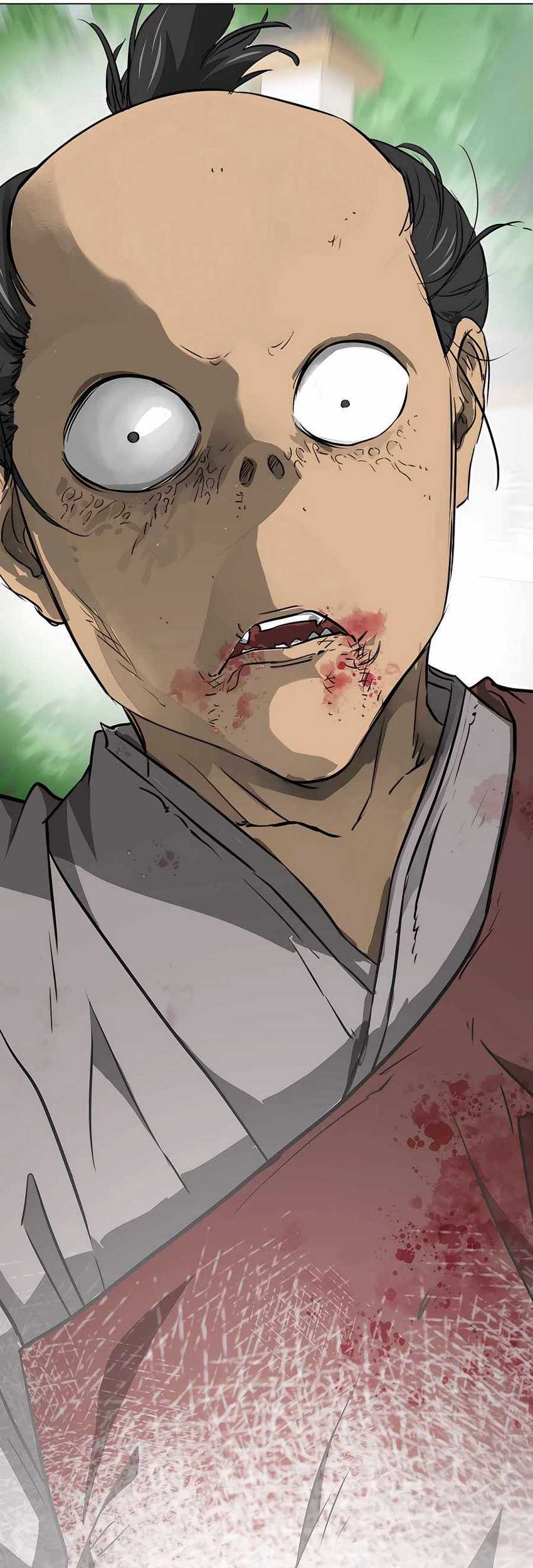 Infinite Level Up in Murim Chapter 163 Gambar 114