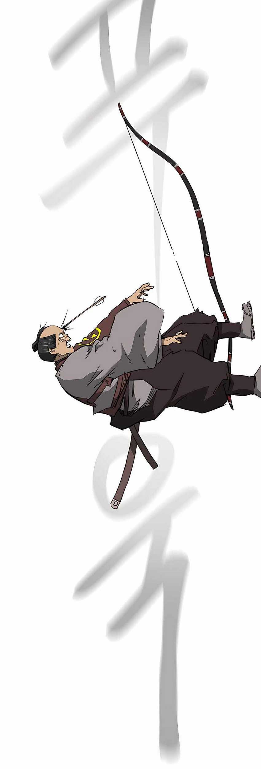 Infinite Level Up in Murim Chapter 163 Gambar 116