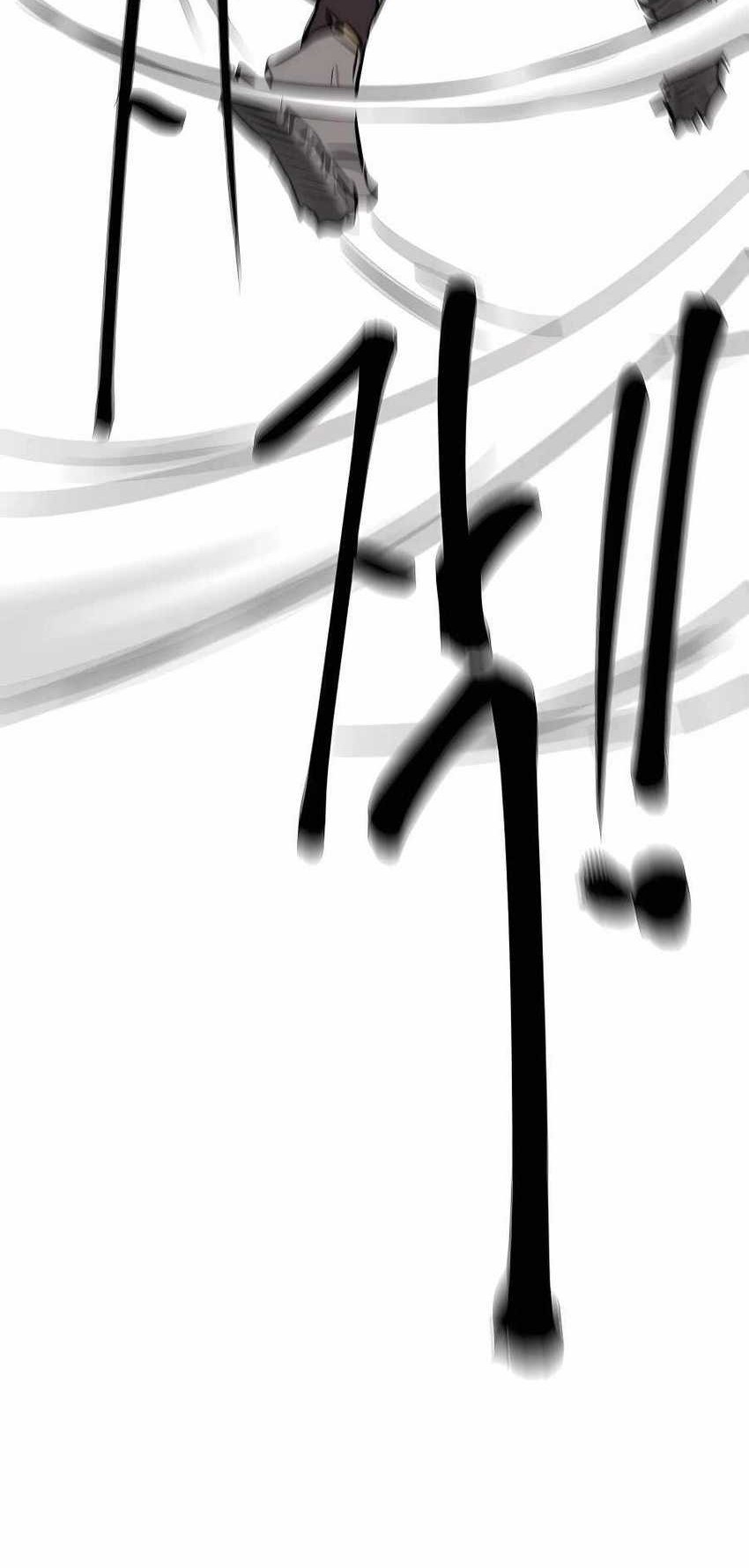 Infinite Level Up in Murim Chapter 163 Gambar 121