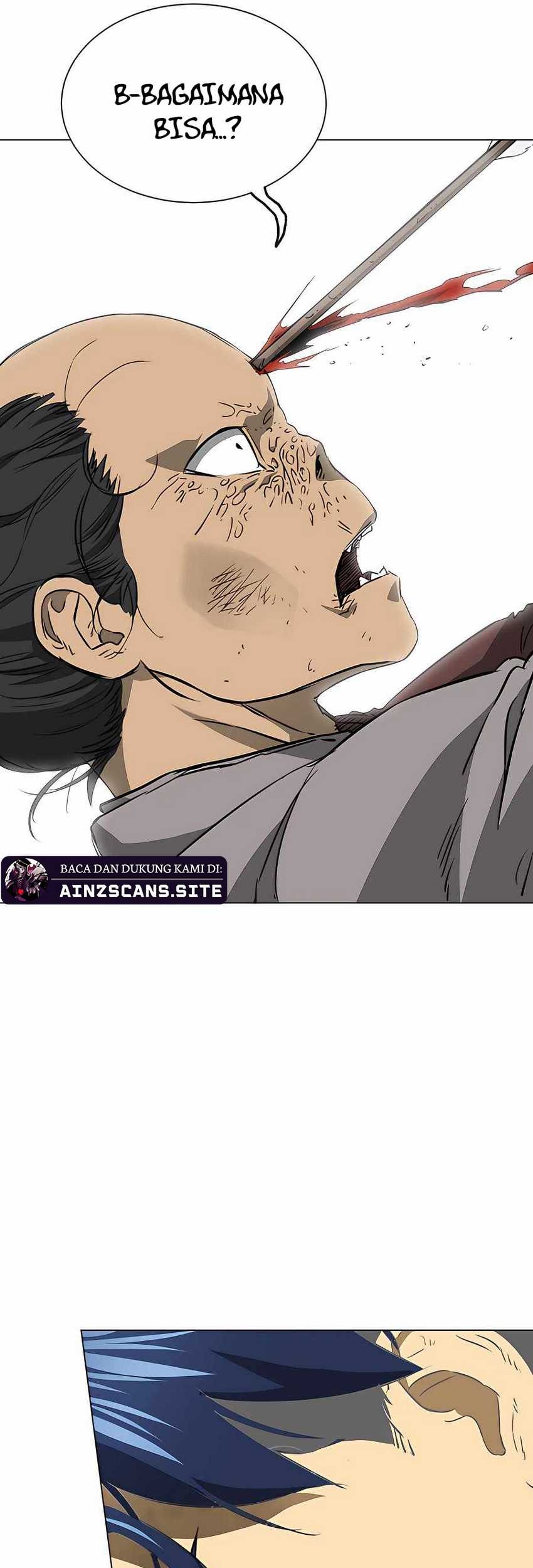 Infinite Level Up in Murim Chapter 163 Gambar 118