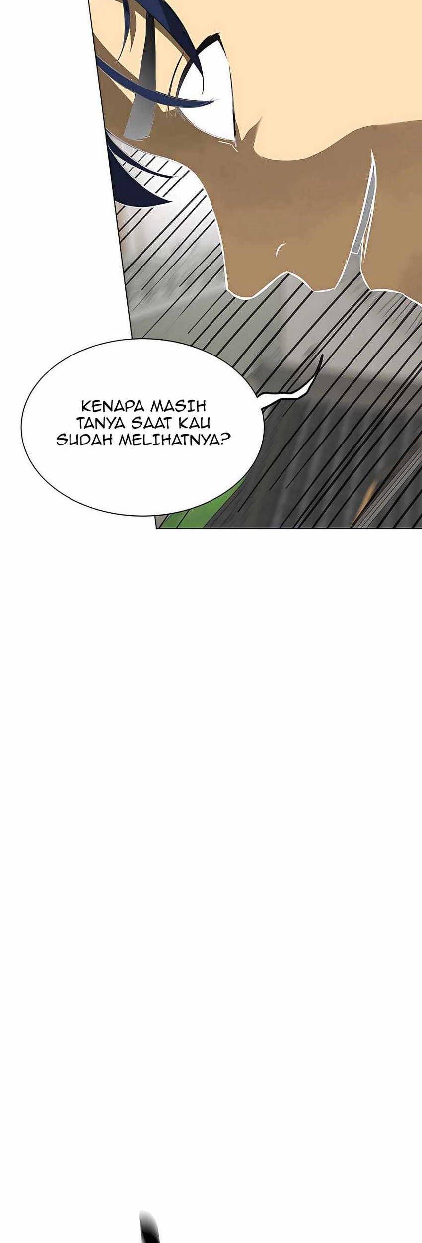 Infinite Level Up in Murim Chapter 163 Gambar 119