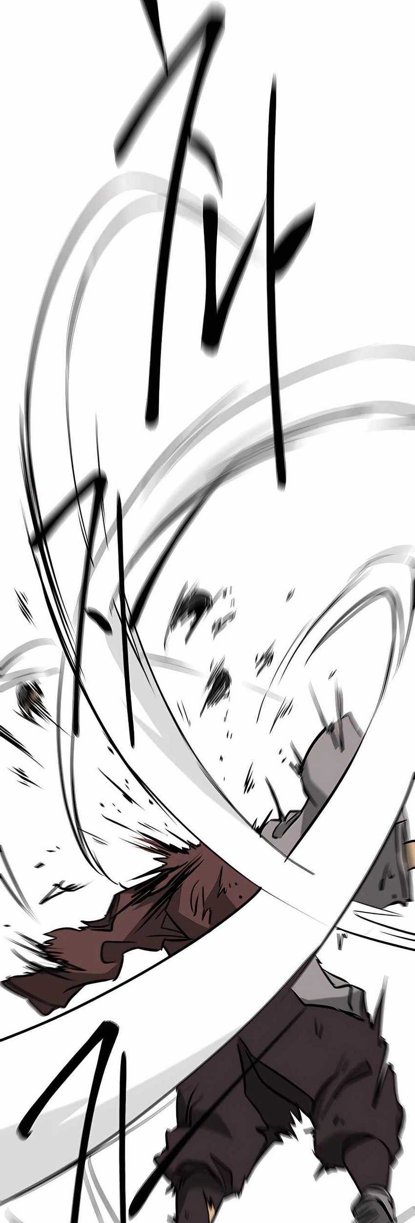 Infinite Level Up in Murim Chapter 163 Gambar 120